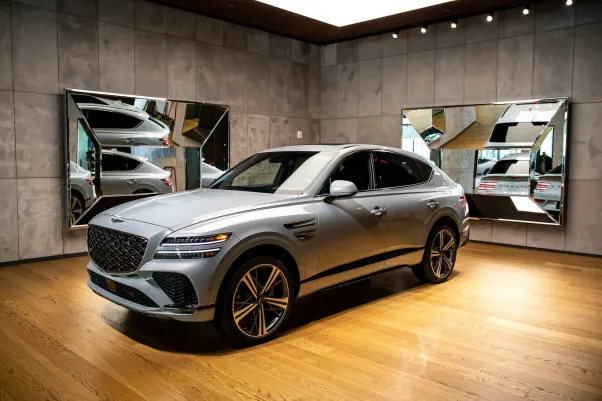 Kaszinó Lucky Red Android/iOS Alkalmazás